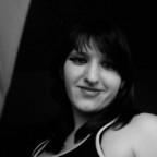_tasha_ - Bild 1