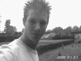 matrix16 - Bild 5