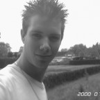 matrix16 - Bild 5