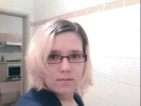 Strong_Soul - Bild 1