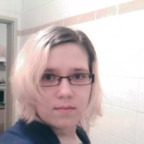 Strong_Soul - Bild 1