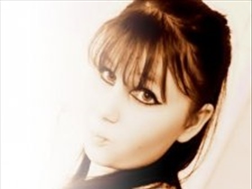 BbyCake_JesS - Bild 1