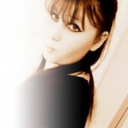 BbyCake_JesS - Bild 1
