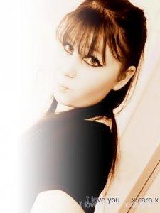 BbyCake_JesS - Bild 1