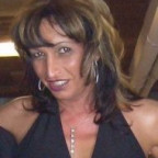 Janisha - Bild 1