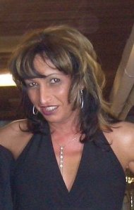 Janisha - Bild 1