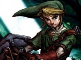 Link_Kikatzu - Bild 3