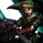 Link_Kikatzu - Bild 3