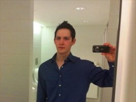 Alexo - Bild 1