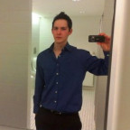Alexo - Bild 1