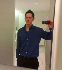 Alexo - Bild 1
