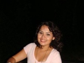 Viri - Bild 6
