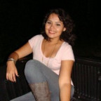 Viri - Bild 6