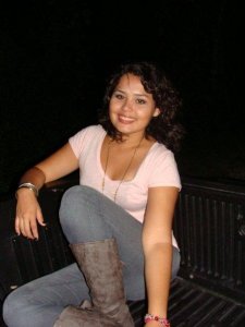 Viri - Bild 6