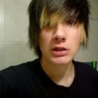 David_Yees - Bild 4