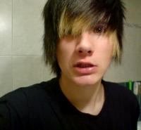 David_Yees - Bild 4
