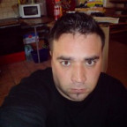 yourcoach - Bild 1