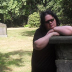 devilsblood - Bild 1