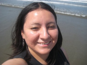 LIZ_PERU - Bild 1
