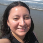LIZ_PERU - Bild 1
