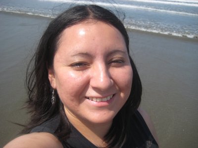 LIZ_PERU - Bild 1