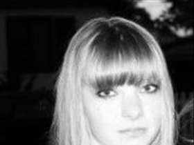 popo25 - Bild 2