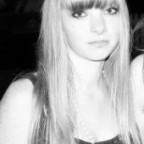 popo25 - Bild 2