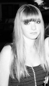 popo25 - Bild 2