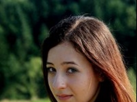Pata - Bild 1