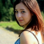 Pata - Bild 1