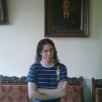 Tiago_85 - Bild 1