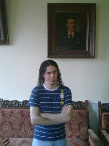 Tiago_85 - Bild 1