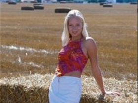 anja1993 - Bild 1