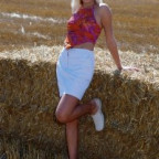 anja1993 - Bild 1