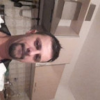 Hombre_libre - Bild 1
