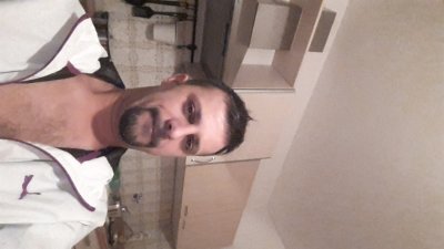 Hombre_libre - Bild 1