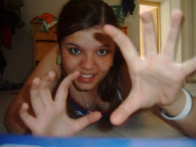 blingbling05-w - Bild 2