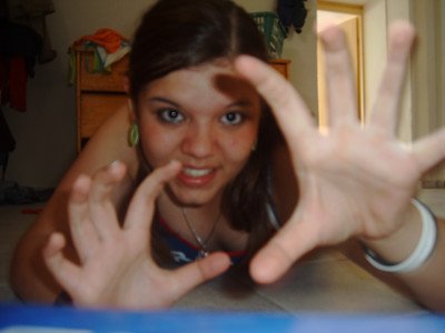 blingbling05-w - Bild 2