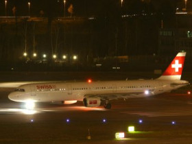 Lufthansa_Cargo - Bild 4