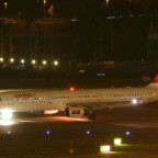 Lufthansa_Cargo - Bild 4