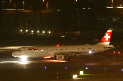 Lufthansa_Cargo - Bild 4