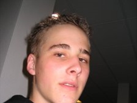 TobiasS. - Bild 3
