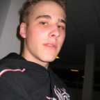 TobiasS. - Bild 3