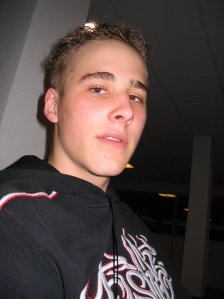 TobiasS. - Bild 3