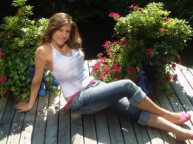_nInE_sTyLeZzZ_ - Bild 1