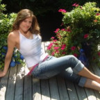 _nInE_sTyLeZzZ_ - Bild 1
