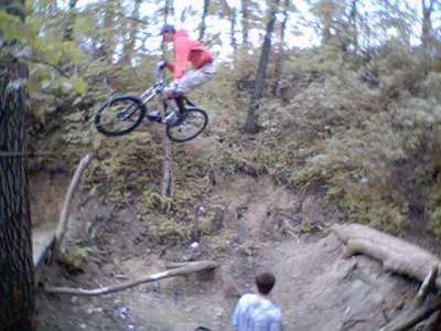 -LCL-RIDER - Bild 8
