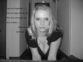 MondEngel - Bild 4
