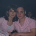 sweetboy_05m - Bild 1