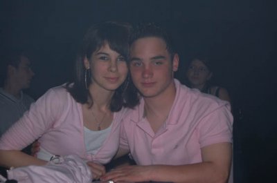 sweetboy_05m - Bild 1